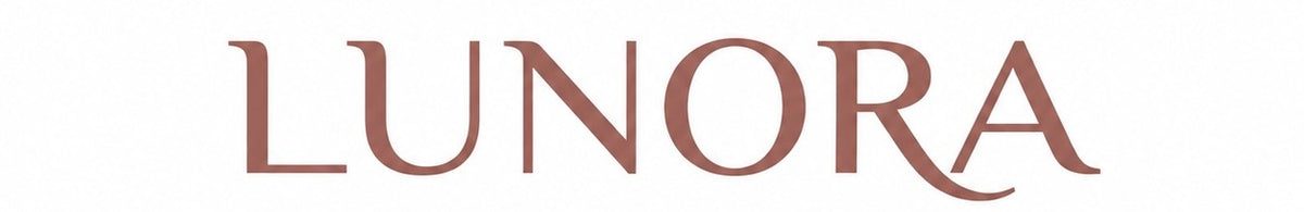 LUNORA